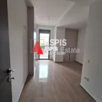 Rent 3 bedroom apartment of 120 m² in Γλυφάδα