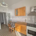 Affitto 2 camera appartamento di 60 m² in Pieve Ligure