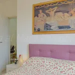 2-room flat via Antonio Gramsci 71, Vado Centro, Vado Ligure