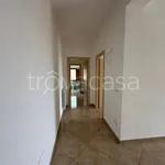 Rent 4 bedroom apartment of 130 m² in Catanzaro