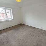 Rent 3 bedroom house in North West England