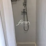 Appartement de 46 m² avec 2 chambre(s) en location à EN PROVENCE