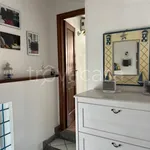 Rent 3 bedroom apartment of 85 m² in Gaeta