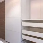 Habitación de 111 m² en madrid