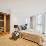 Rent 2 bedroom apartment in London