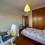 Rent a room in lisbon