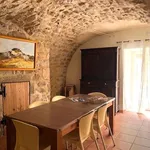 Maison de 130 m² avec 5 chambre(s) en location à GARRIGUES STE EULALIE