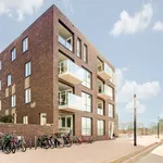 Huur 2 slaapkamer appartement van 85 m² in Utrecht