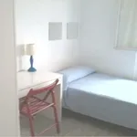 Alquilar 3 dormitorio apartamento en Seville