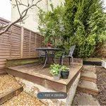 Terraced house to rent in Alpine Street, Reading RG1