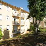 Rent 1 bedroom apartment of 33 m² in La Clayette