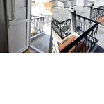 Rent a room of 25 m² in Aroeira