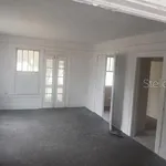 Rent 2 bedroom apartment of 63 m² in Polk