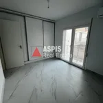 Ενοικίαση 3 υπνοδωμάτιο διαμέρισμα από 95 m² σε Ταμπούρια – Αγία Σοφία