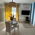 3-room flat via Lombardia, Anzio Colonia, Anzio