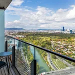 Rent 4 bedroom apartment of 65 m² in Vienna