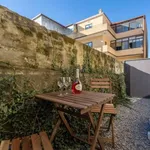 Rent 1 bedroom apartment in porto