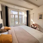 Huur 2 slaapkamer appartement van 53 m² in Nieuwmarkt/Lastage