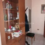 4-room flat corso Giacomo Matteotti 109, San Giovanni Rotondo