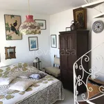 Rent 1 bedroom house of 150 m² in Conca dei Marini