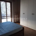 2-room flat good condition, second floor, Centro, Stradella