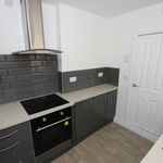 Rent 1 bedroom flat in South West England