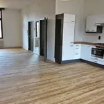 Rent 1 bedroom apartment in Antwerp