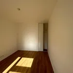 Rent 2 bedroom apartment of 44 m² in Montigny-lès-Cormeilles