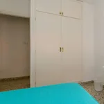 Alquilar 5 dormitorio apartamento en Granada