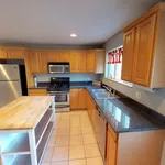 Rent 1 bedroom house in Philadelphia