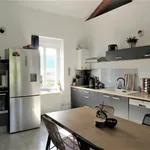 Maison de 55 m² avec 3 chambre(s) en location à La Ville