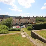 Rent 2 bedroom flat in South West England