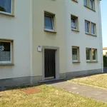 Rent 3 bedroom house of 50 m² in Mönchengladbach