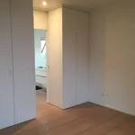 Rent 2 bedroom apartment in Vlimmeren