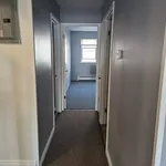 Rent 3 bedroom apartment in New York