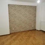 Rent 1 bedroom apartment of 60 m² in Municipal Unit of Elatia