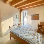 2-room flat via G. Ghirardini, Centro, Badia Polesine