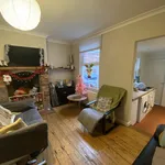 Rent 4 bedroom house in Worcester