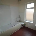 Rent 2 bedroom house in Rothwell