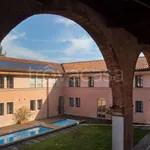 Rent 2 bedroom apartment of 50 m² in Thiene