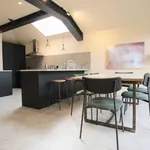 Rent 1 bedroom flat of 1195 m² in Oxford