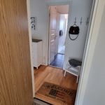Hyr ett 3-rums lägenhet på 79 m² i Gothenburg