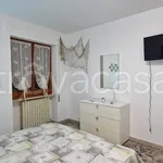 Rent 3 bedroom apartment of 72 m² in Fossacesia