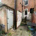 Rent 2 bedroom house in Leicester