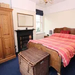 Rent 4 bedroom house in St Albans