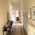 Rent 6 bedroom apartment of 177 m² in Firenze