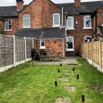 Shared accommodation to rent in Oxford Gardens, Stafford, Staffs, Staffs ST16