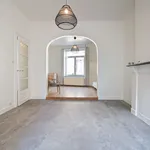 Rent 4 bedroom house in Liège