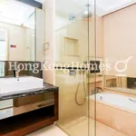 Rent 2 bedroom apartment of 63 m² in Tsim Sha Tsui