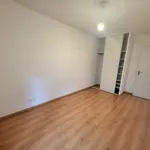 Appartement de 78 m² avec 4 chambre(s) en location à TOULOUSE